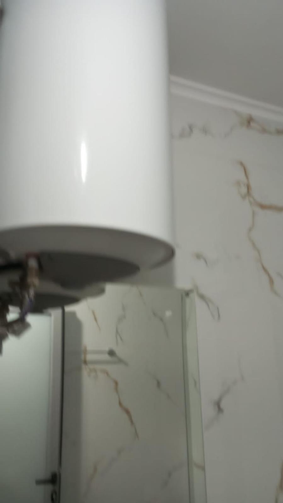 Primavera Apartments Σαράντα Εξωτερικό φωτογραφία