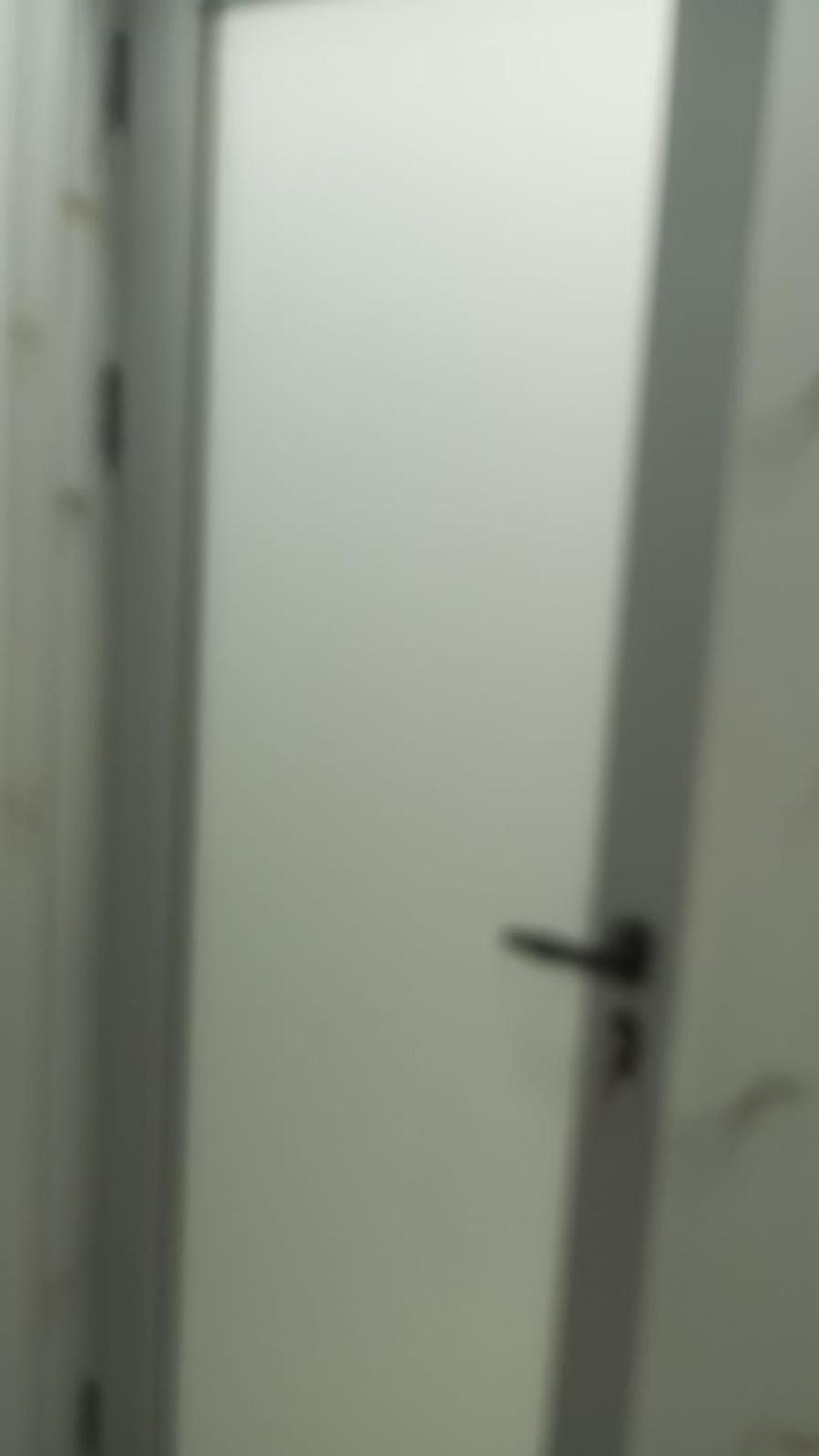 Primavera Apartments Σαράντα Εξωτερικό φωτογραφία