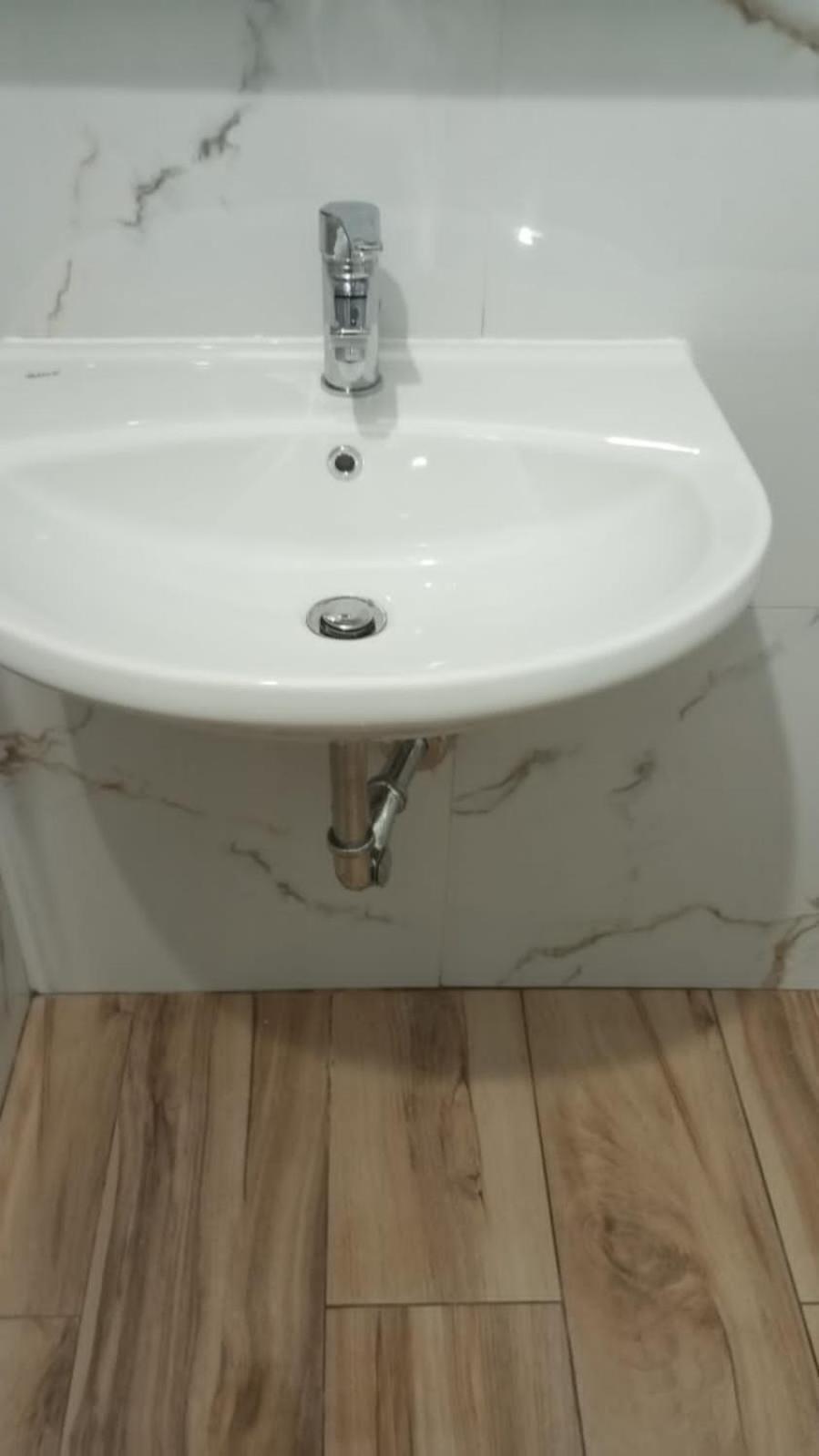 Primavera Apartments Σαράντα Εξωτερικό φωτογραφία