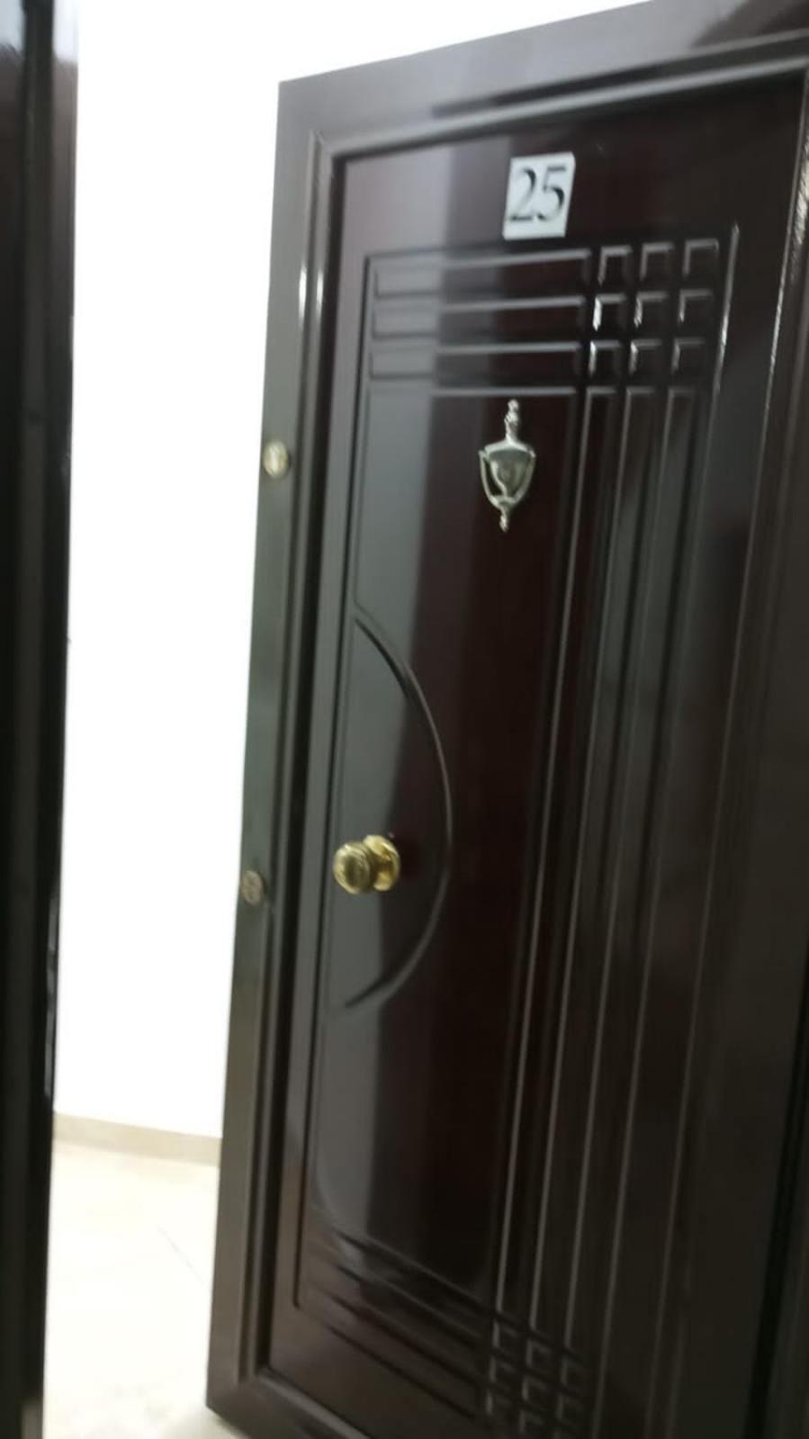 Primavera Apartments Σαράντα Εξωτερικό φωτογραφία