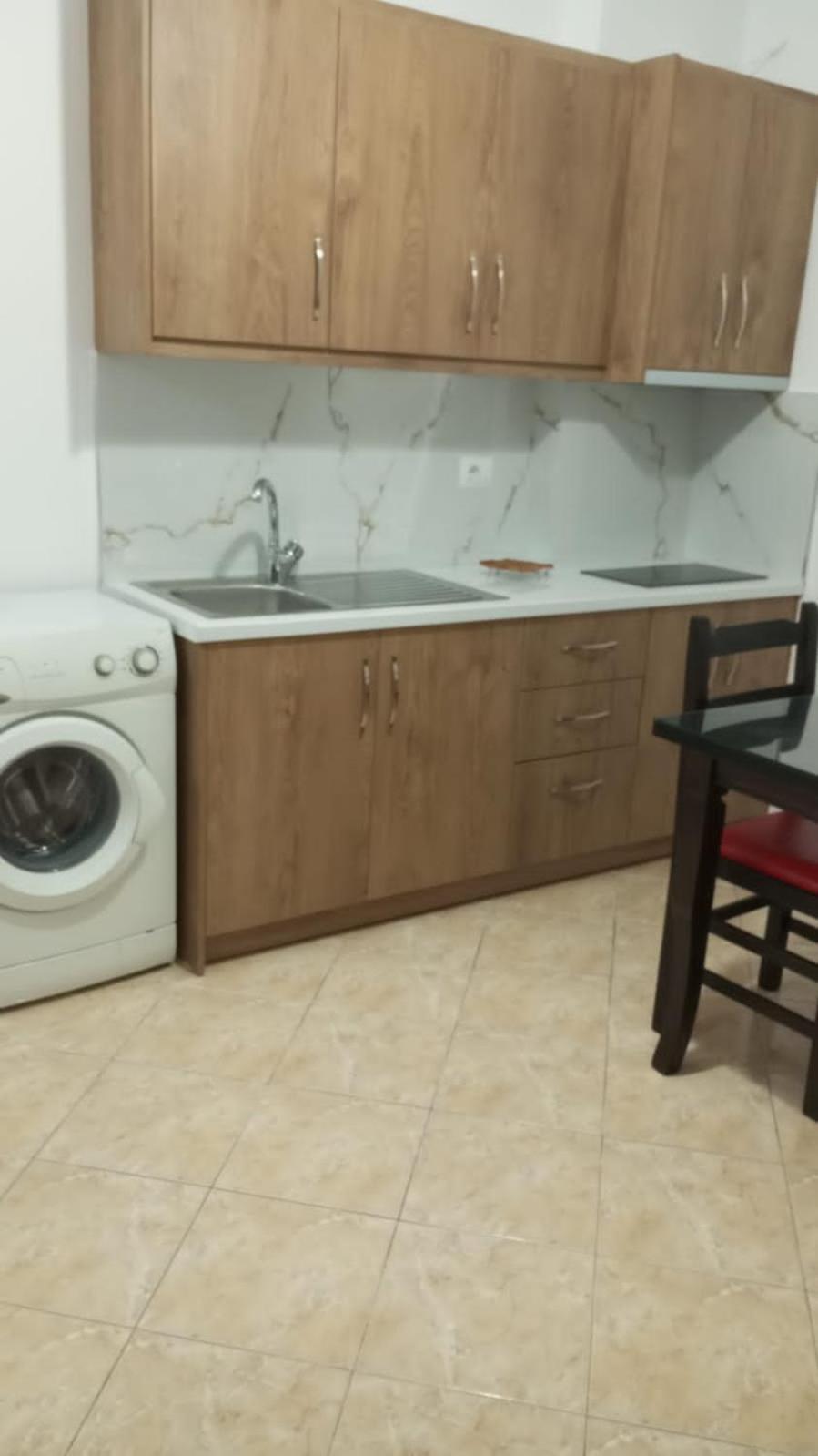 Primavera Apartments Σαράντα Εξωτερικό φωτογραφία
