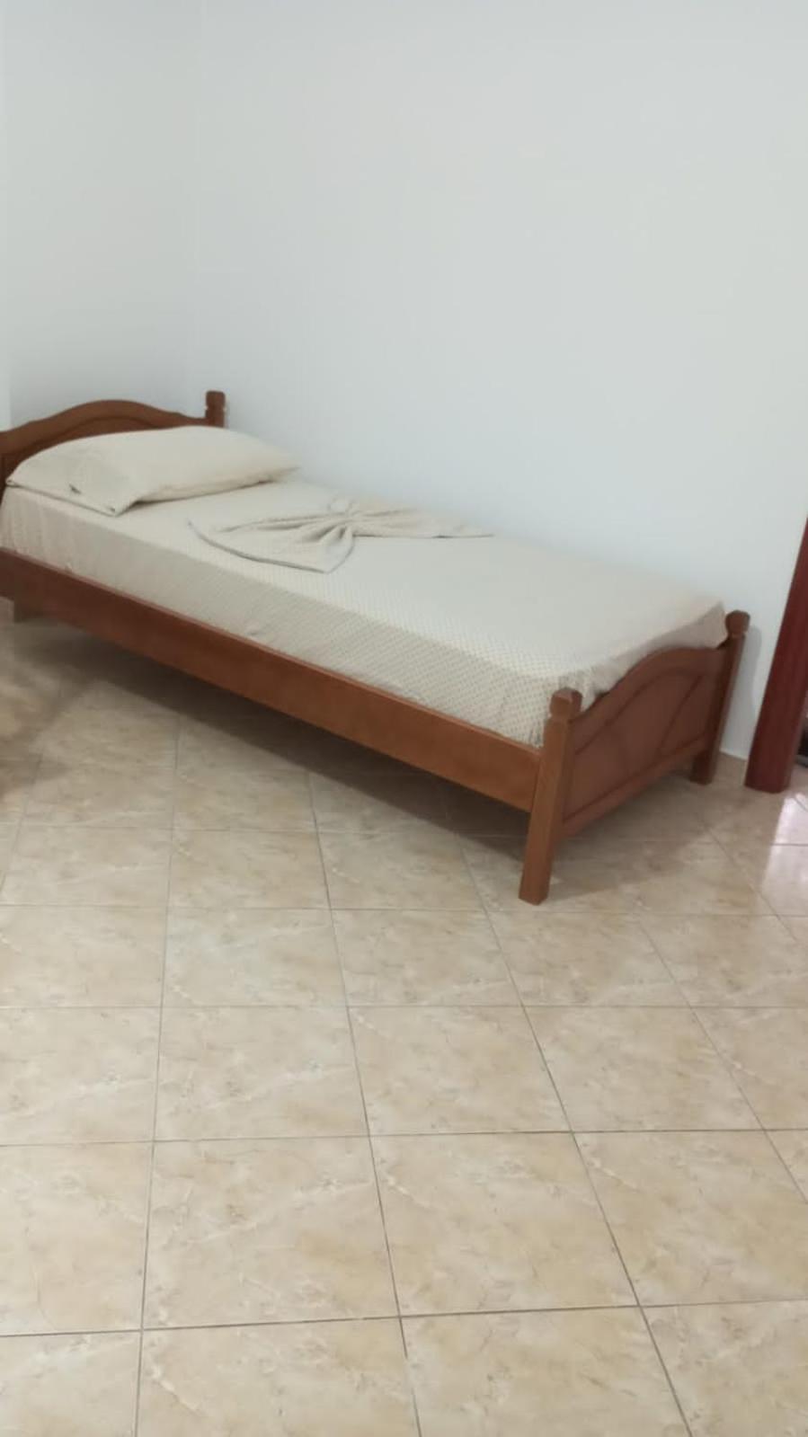 Primavera Apartments Σαράντα Εξωτερικό φωτογραφία