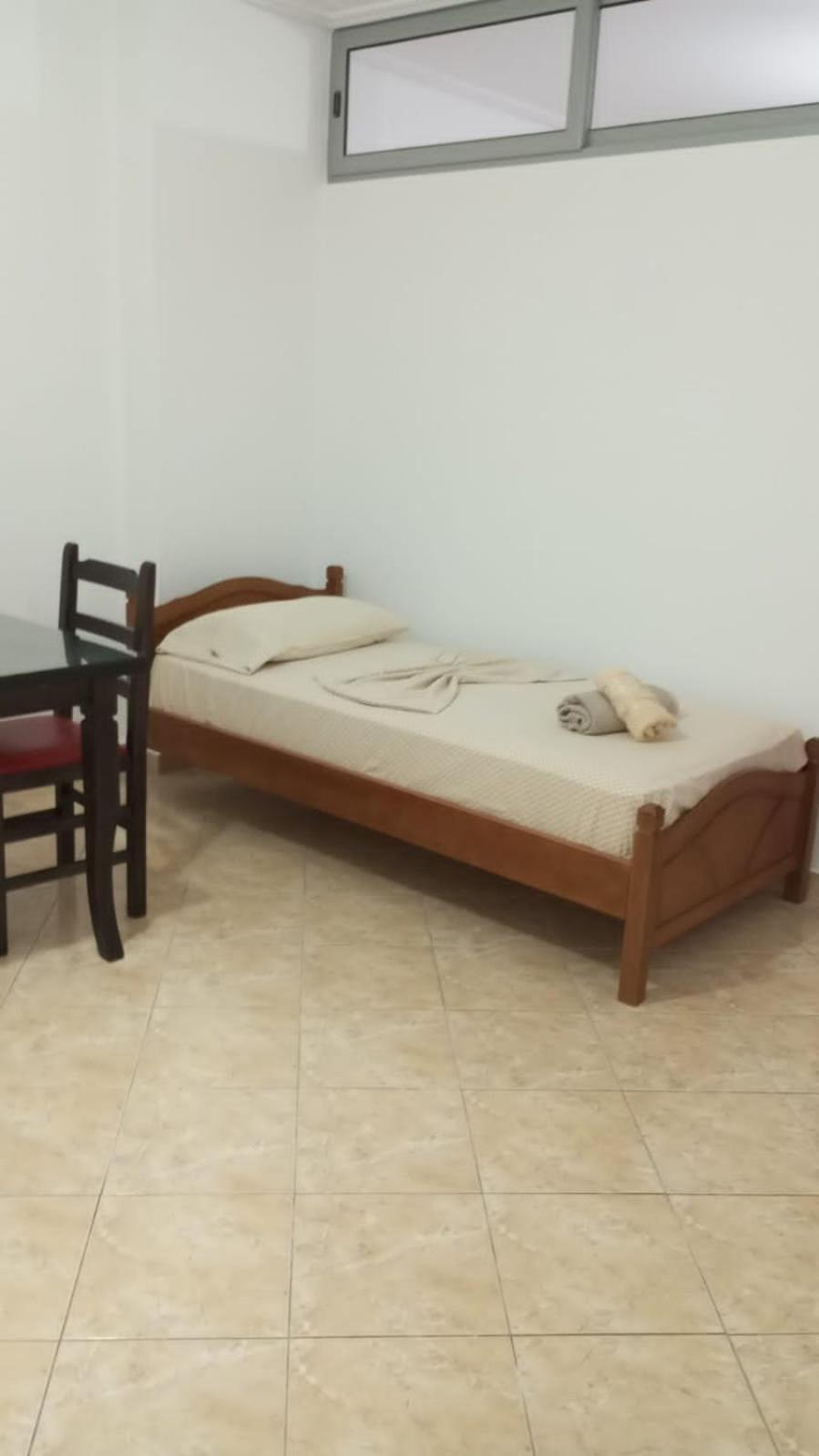 Primavera Apartments Σαράντα Εξωτερικό φωτογραφία