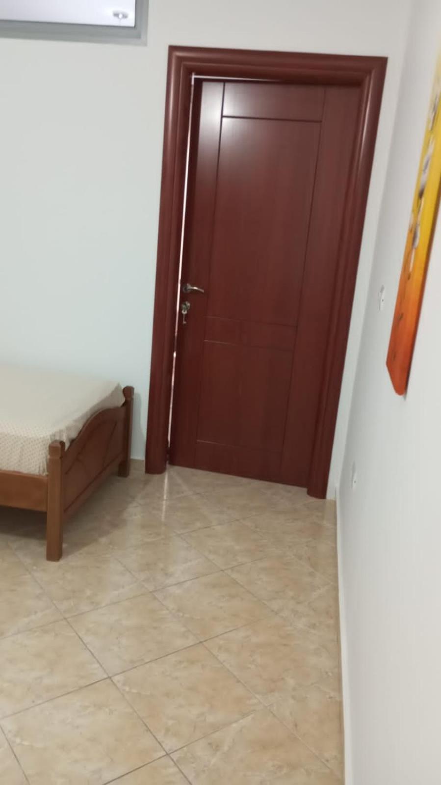 Primavera Apartments Σαράντα Εξωτερικό φωτογραφία