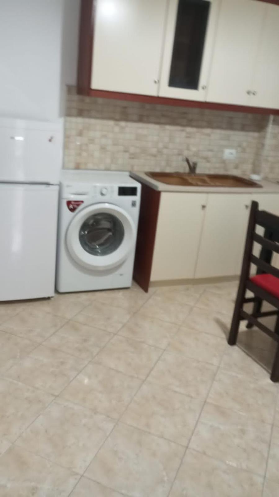 Primavera Apartments Σαράντα Εξωτερικό φωτογραφία