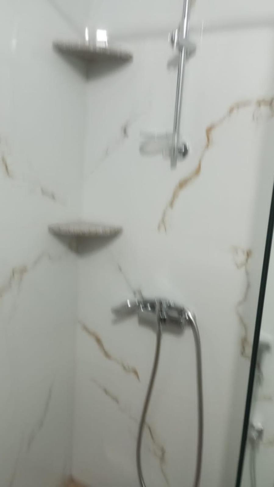 Primavera Apartments Σαράντα Εξωτερικό φωτογραφία
