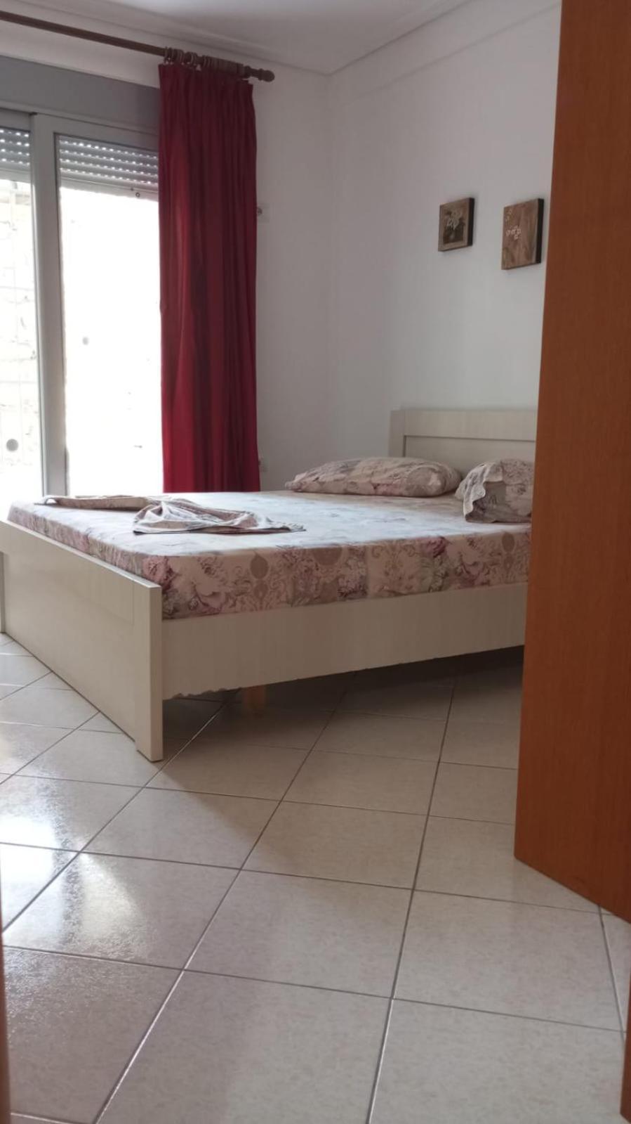 Primavera Apartments Σαράντα Εξωτερικό φωτογραφία