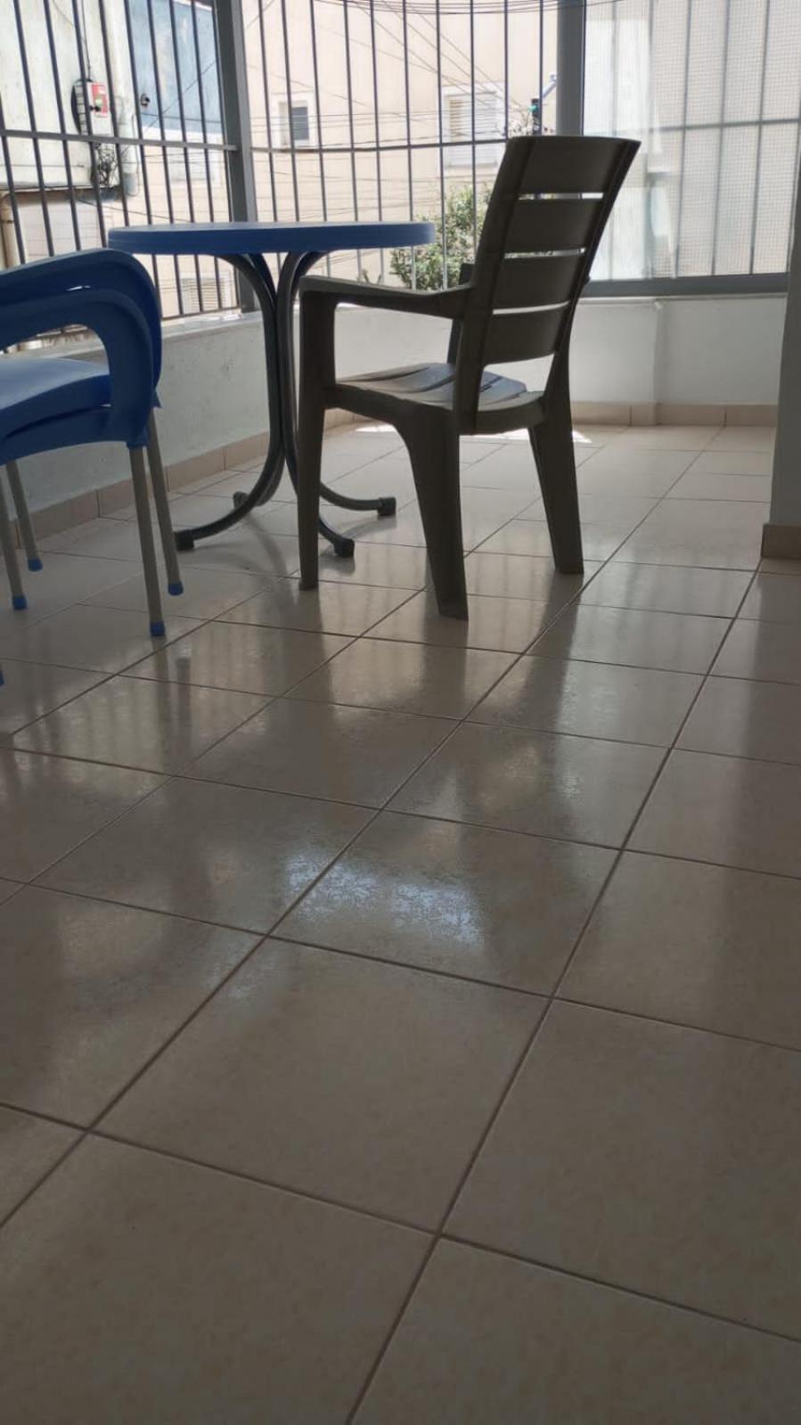 Primavera Apartments Σαράντα Εξωτερικό φωτογραφία